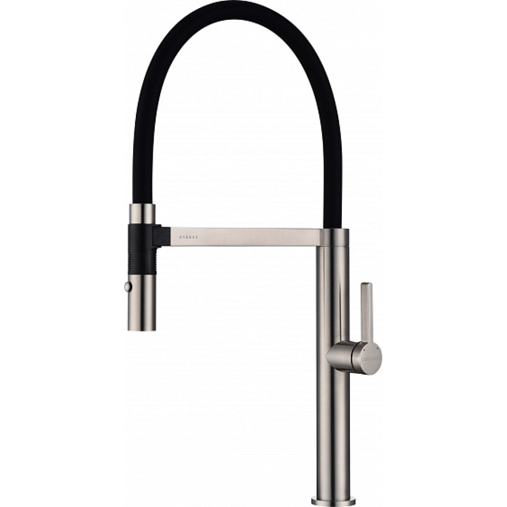 Смеситель PAULMARK Leader Le214101-NI