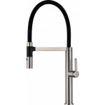 Смеситель PAULMARK Leader Le214101-NI