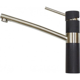 Смеситель EMAR EC-3011.10 опал