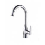 Смеситель Schein Kitchen Leaf 50221/8032024