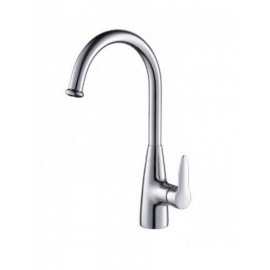 Смеситель Schein Kitchen Leaf 50221/8032024