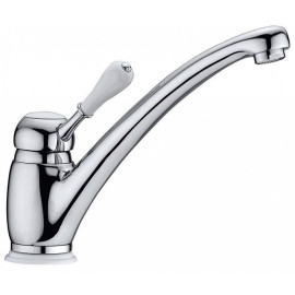 Смеситель BELBAGNO Unique UNI-LAM-CRM