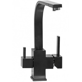 Смеситель Seaman Barcelone SSL-5390 Gun