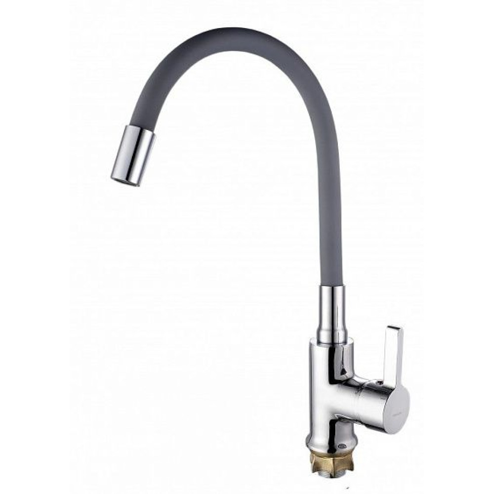 Смеситель VIKO V-4064