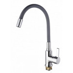 Смеситель VIKO V-4064