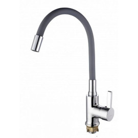 Смеситель VIKO V-4064
