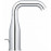 Смеситель GROHE Essence+ 23462001