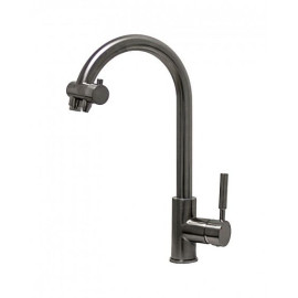 Смеситель Seaman Barcelone SSL-5226 Gun