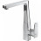 Смеситель BRAVAT Riffle F772106C