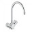 Смеситель GROHE costa s хром 31819001