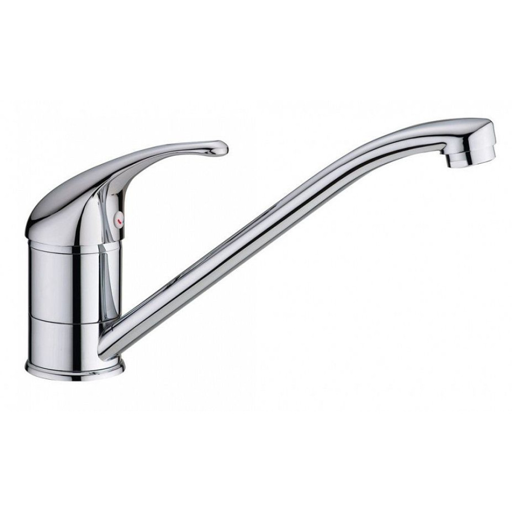 Смеситель BELBAGNO Corso COR-LAM-CRM