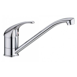 Смеситель BELBAGNO Corso COR-LAM-CRM