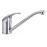 Смеситель BELBAGNO Corso COR-LAM-CRM