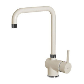 Смеситель ELLECI Senna G62 Bianco Antico