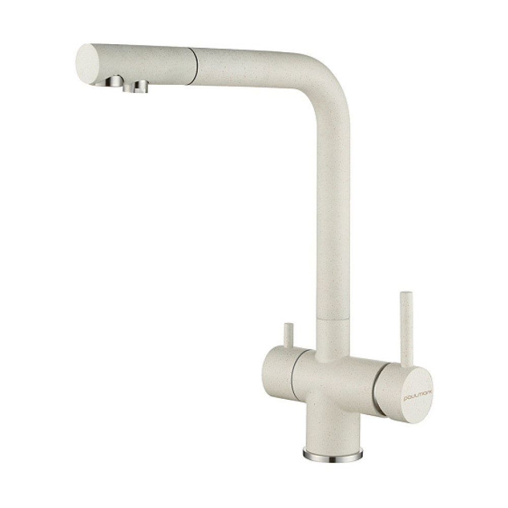 Смеситель PAULMARK Skalen Sk213020-328