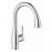 Смеситель Grohe Parkfield 30215001