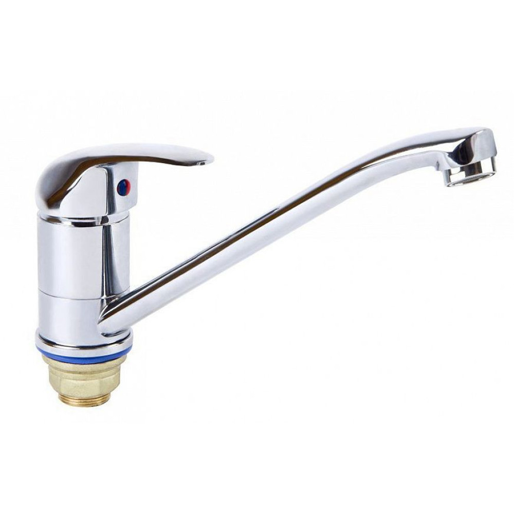 Смеситель ПРОФСАН PSM-427-037 ProfECO