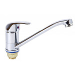 Смеситель ПРОФСАН PSM-427-037 ProfECO