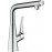Смеситель HANSGROHE Metris Select 14883000