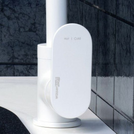 Смеситель WasserKraft Mindel 8507