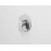 Смеситель AM.PM Like F8075000