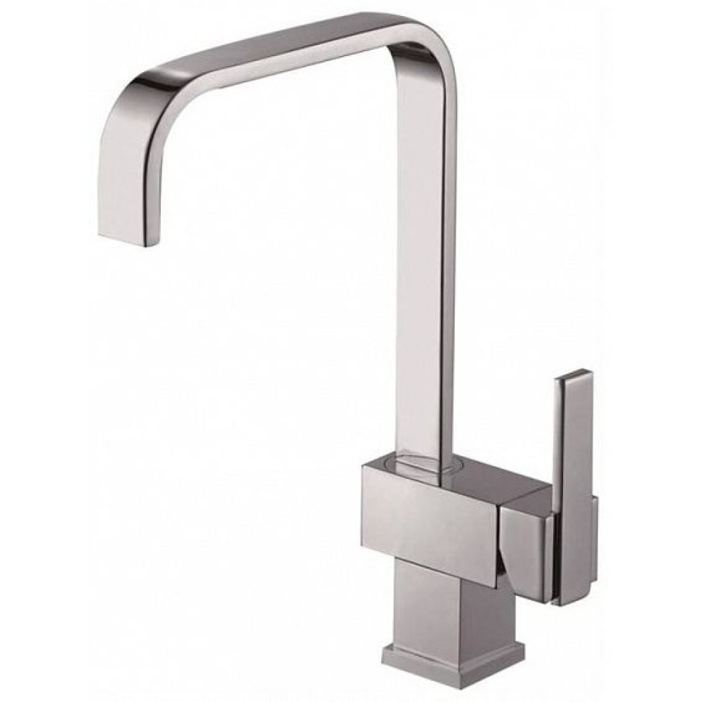 Смеситель EMAR ЕС-3001 хром