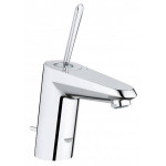 Смеситель GROHE Eurodisc joy 23425000
