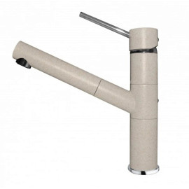 Смеситель ELLECI Reno Avena G51