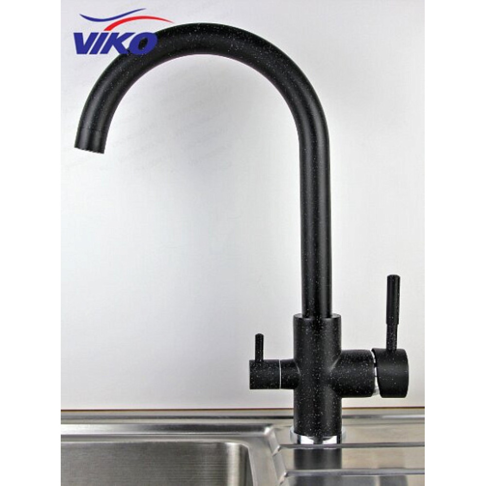 Смеситель VIKO V-5124