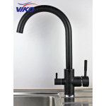 Смеситель VIKO V-5124