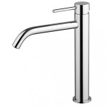 Смеситель FIMA CARLO FRATTINI Spillo up F3031XSCR