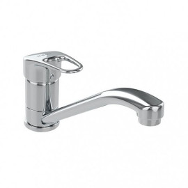 Смеситель IDDIS Alborg K56001C