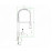 Смеситель FIORE Xenon 44CR5465