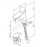 Смеситель AM.PM Inspire V2.0 TouchReel F50A82500