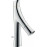 Смеситель AXOR Starck Organic 280 12010000