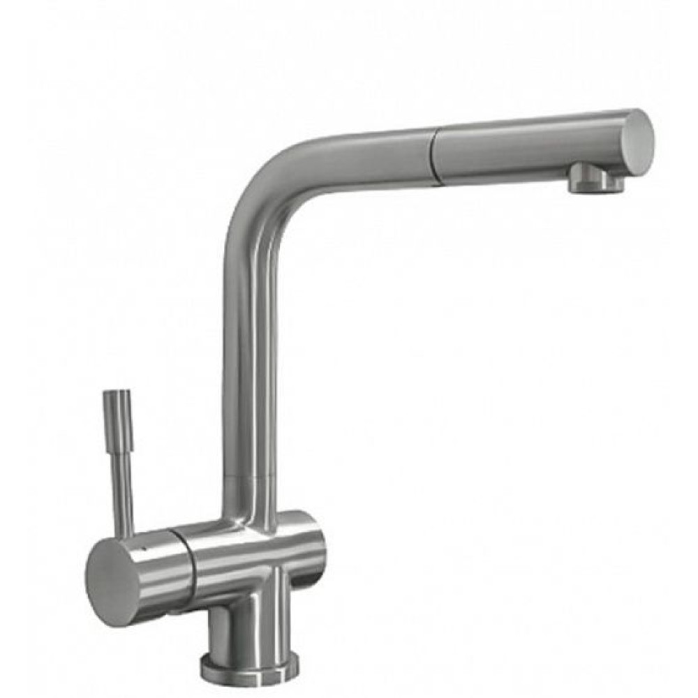 Смеситель Seaman Eco Venice SSN-0912P