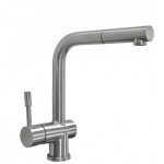 Смеситель Seaman Eco Venice SSN-0912P