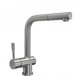 Смеситель Seaman Eco Venice SSN-0912P