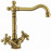 Смеситель FIORE Margot 26ZZ0625