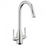 Смеситель REGINOX conic chrom cn780102015