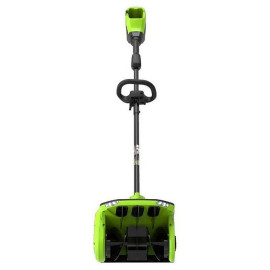 Снегоуборщик GREENWORKS GD60SS2 2603207