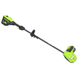 Снегоуборщик GREENWORKS GD60SS2 2603207UB