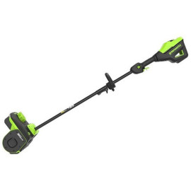 Снегоуборщик GREENWORKS GD60SS2 2603207UB