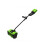 Снегоуборщик GREENWORKS GD60SSK4 2602607UB