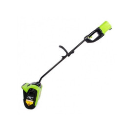 Снегоуборщик GREENWORKS GD60SSK5 2602607UG