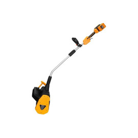 Снегоуборщик DEKO ST40V (063-4442)