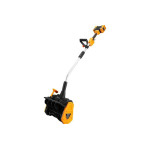Снегоуборщик DEKO ST40V (063-4442)