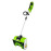 Снегоуборщик GREENWORKS GD40SSK4 2600807UB