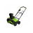 Снегоуборщик GREENWORKS GD60PSTK5 2602907UG