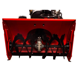 Снегоуборщик бензиновый A-iPower AS567 41201